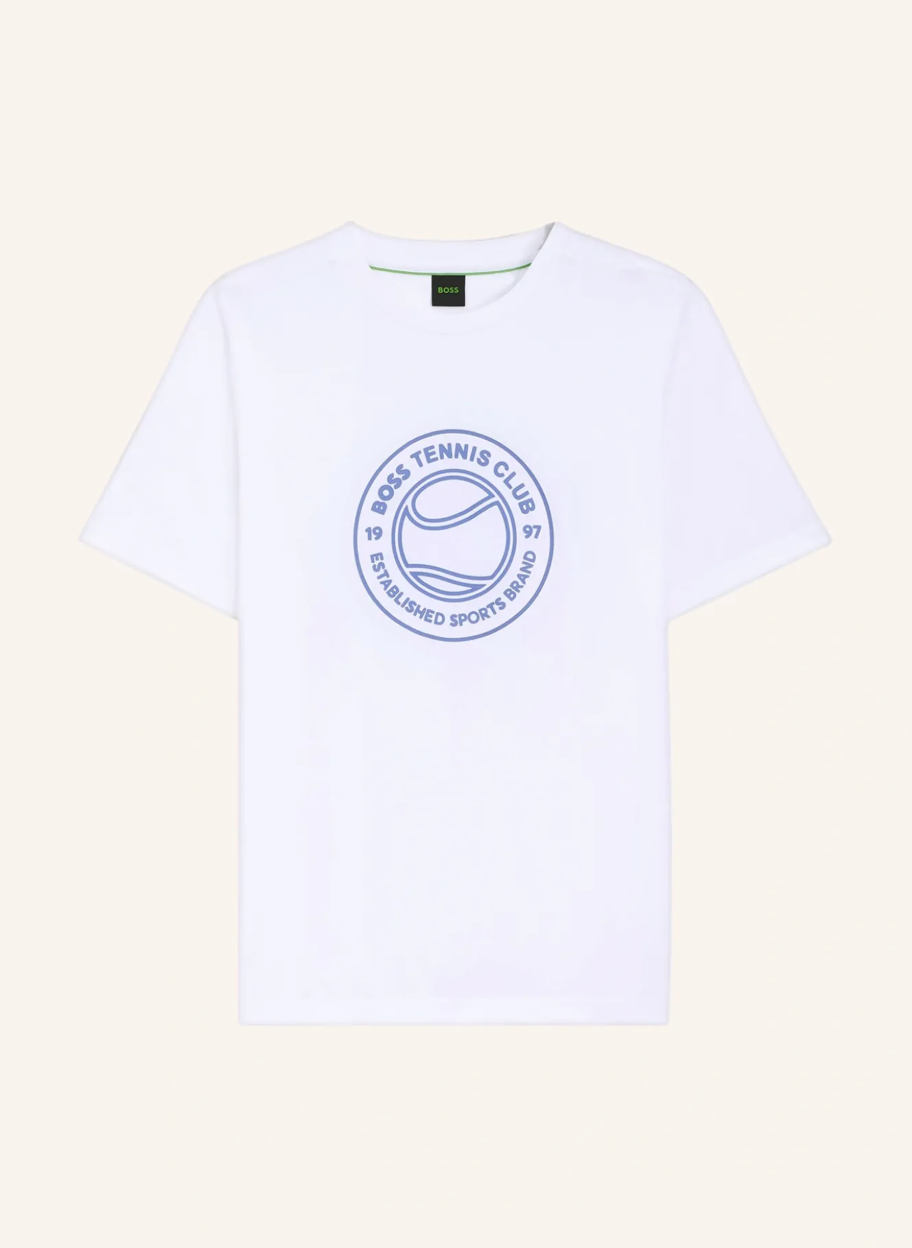 T-Shirt JOIN