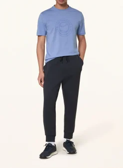 T-Shirt JOIN