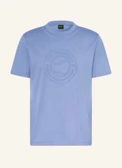 T-Shirt JOIN