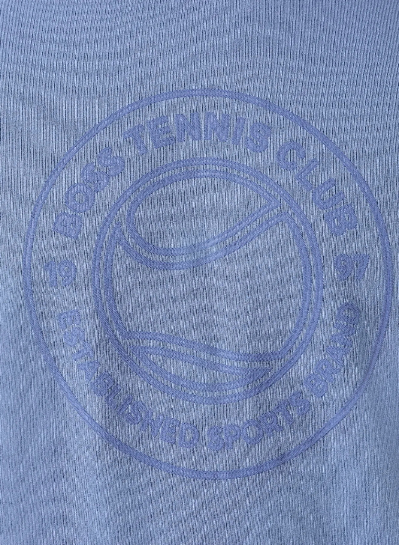T-Shirt JOIN