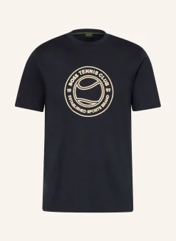 T-Shirt JOIN