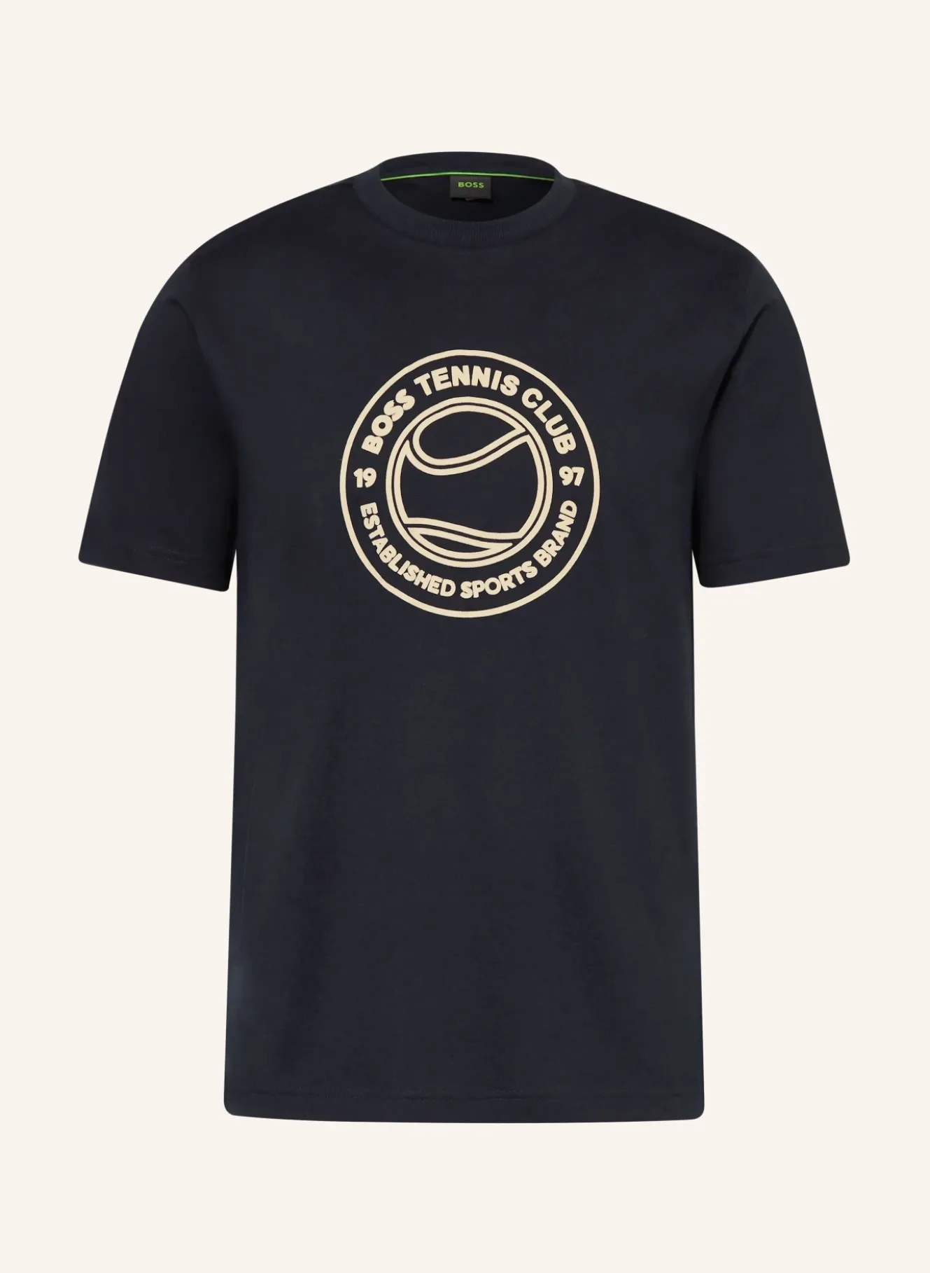 T-Shirt JOIN