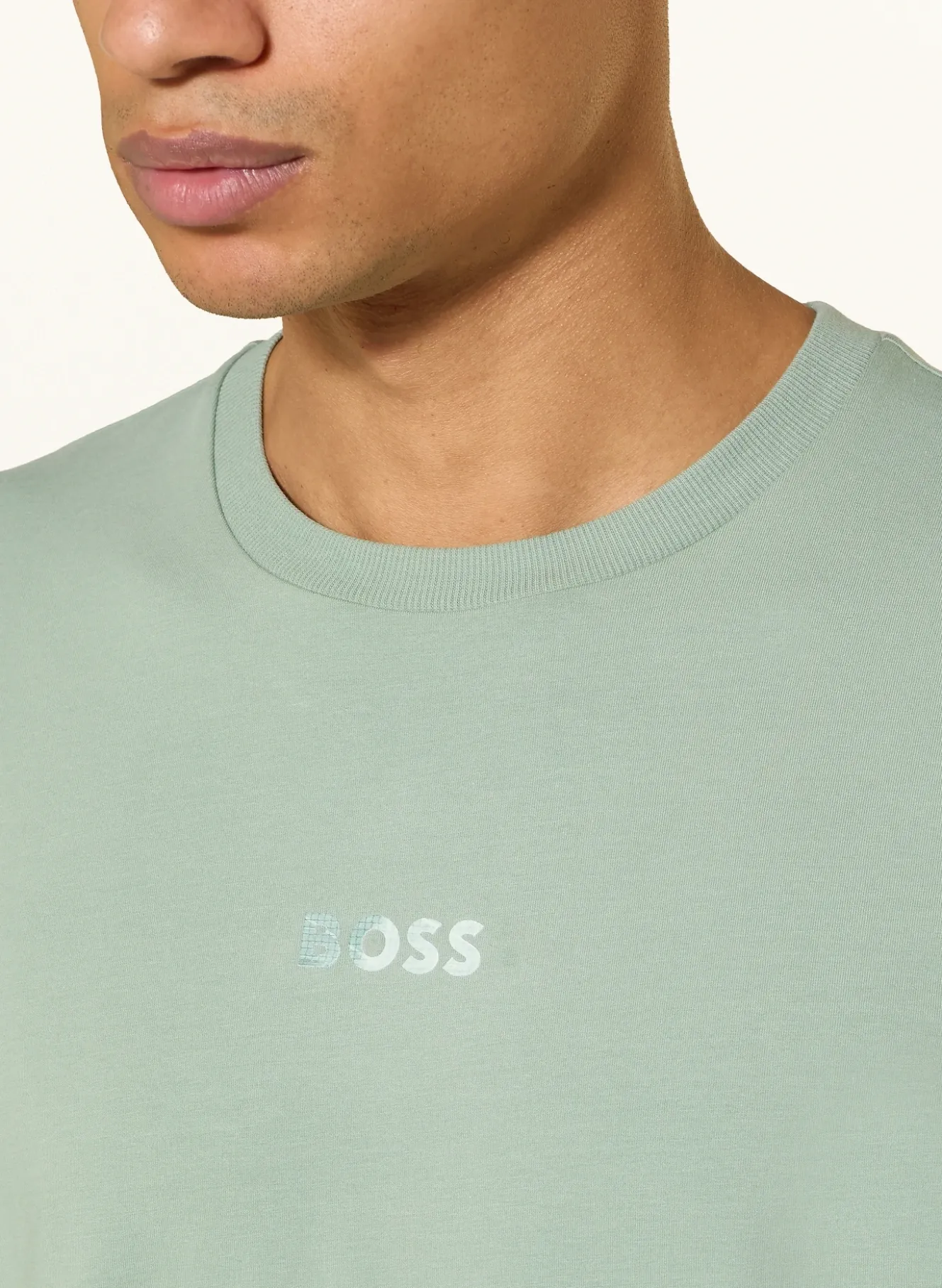 T-Shirt JOIN GRX