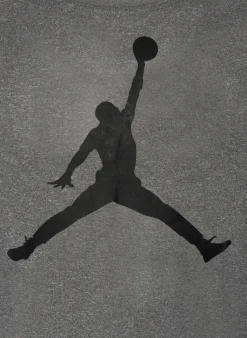 T-Shirt JORDAN