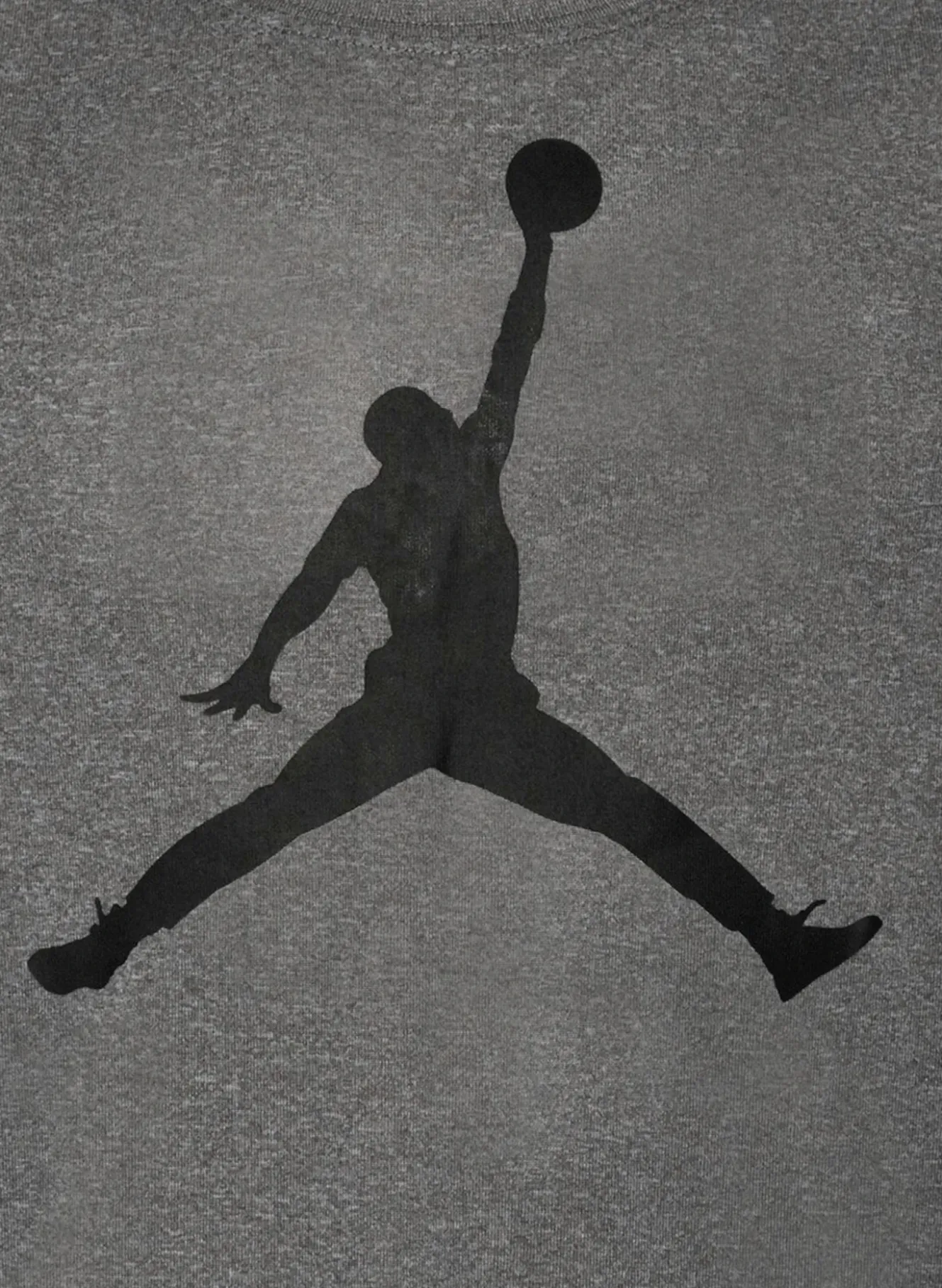 T-Shirt JORDAN