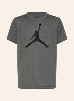 T-Shirt JORDAN