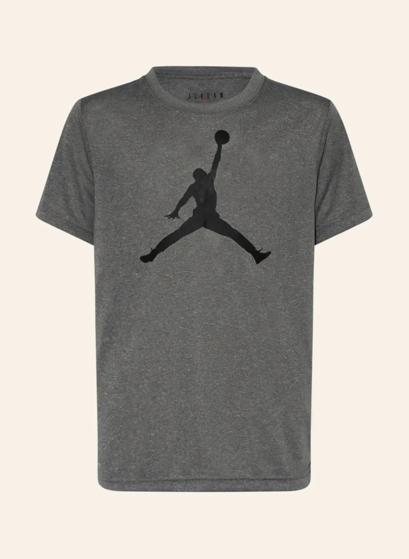 T-Shirt JORDAN