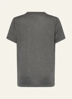 T-Shirt JORDAN