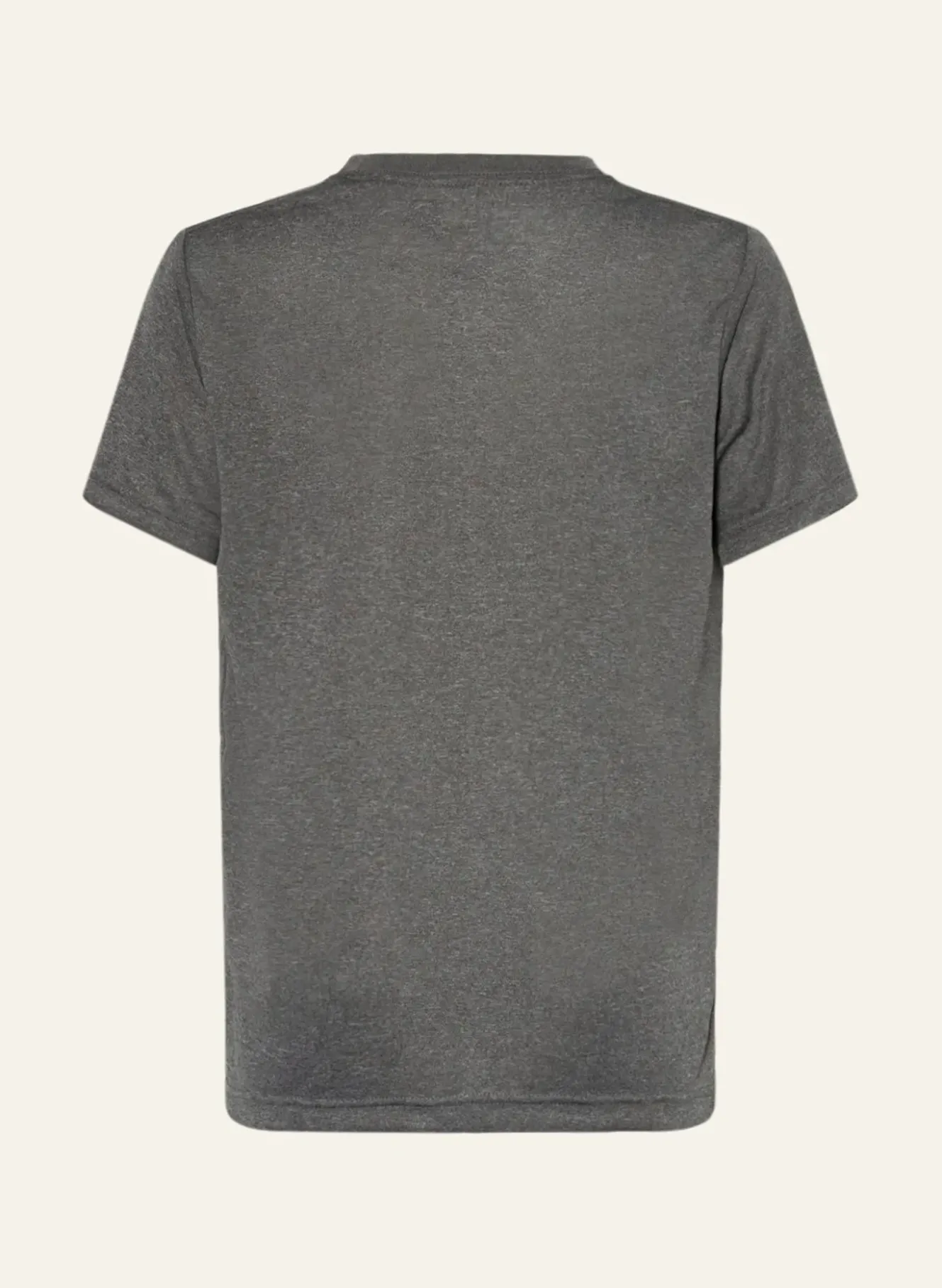 T-Shirt JORDAN