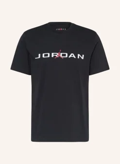 T-Shirt JORDAN AIR