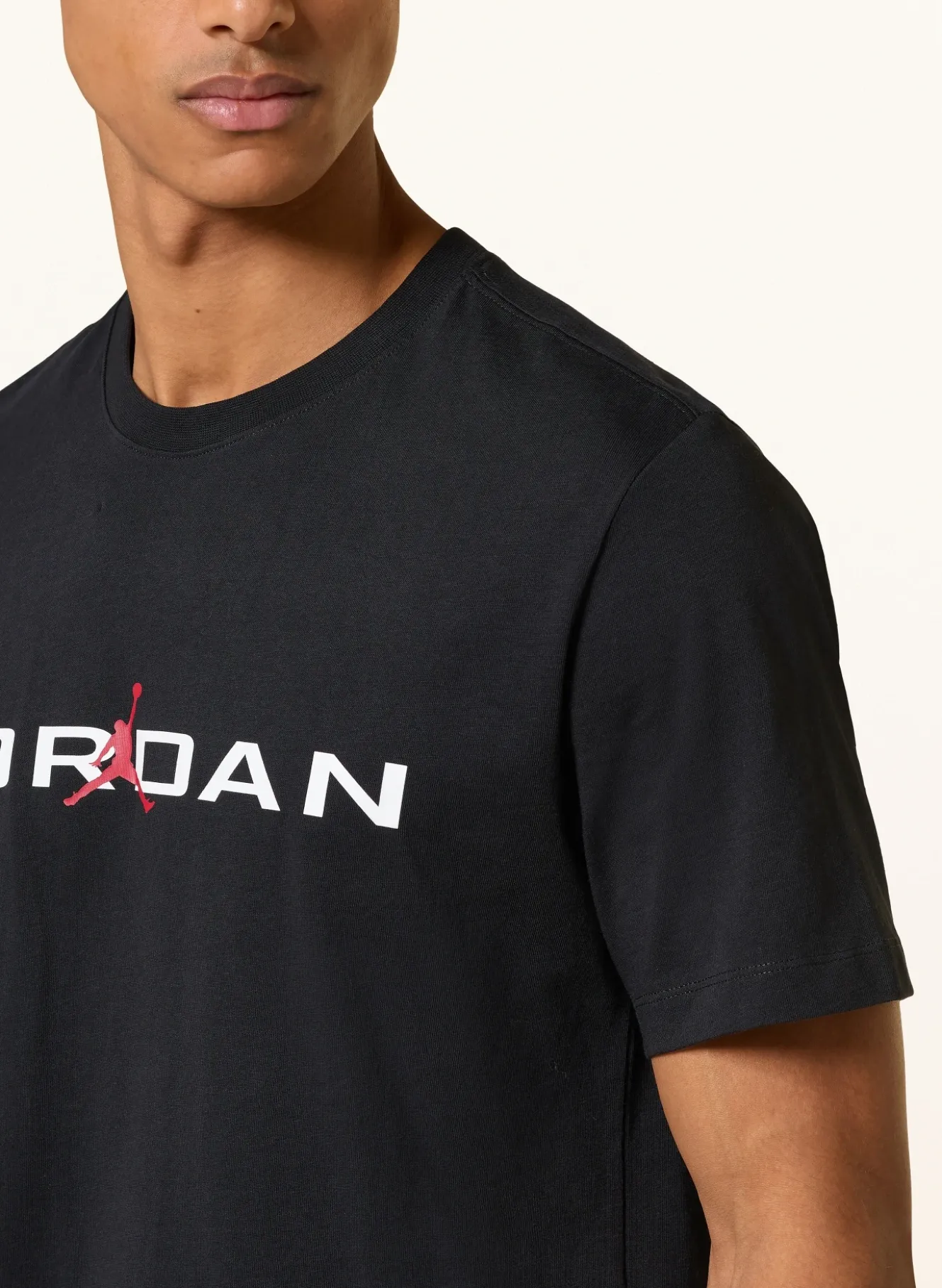 T-Shirt JORDAN AIR