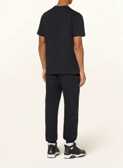 T-Shirt JORDAN AIR