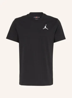 T-Shirt JORDAN JUMPMAN