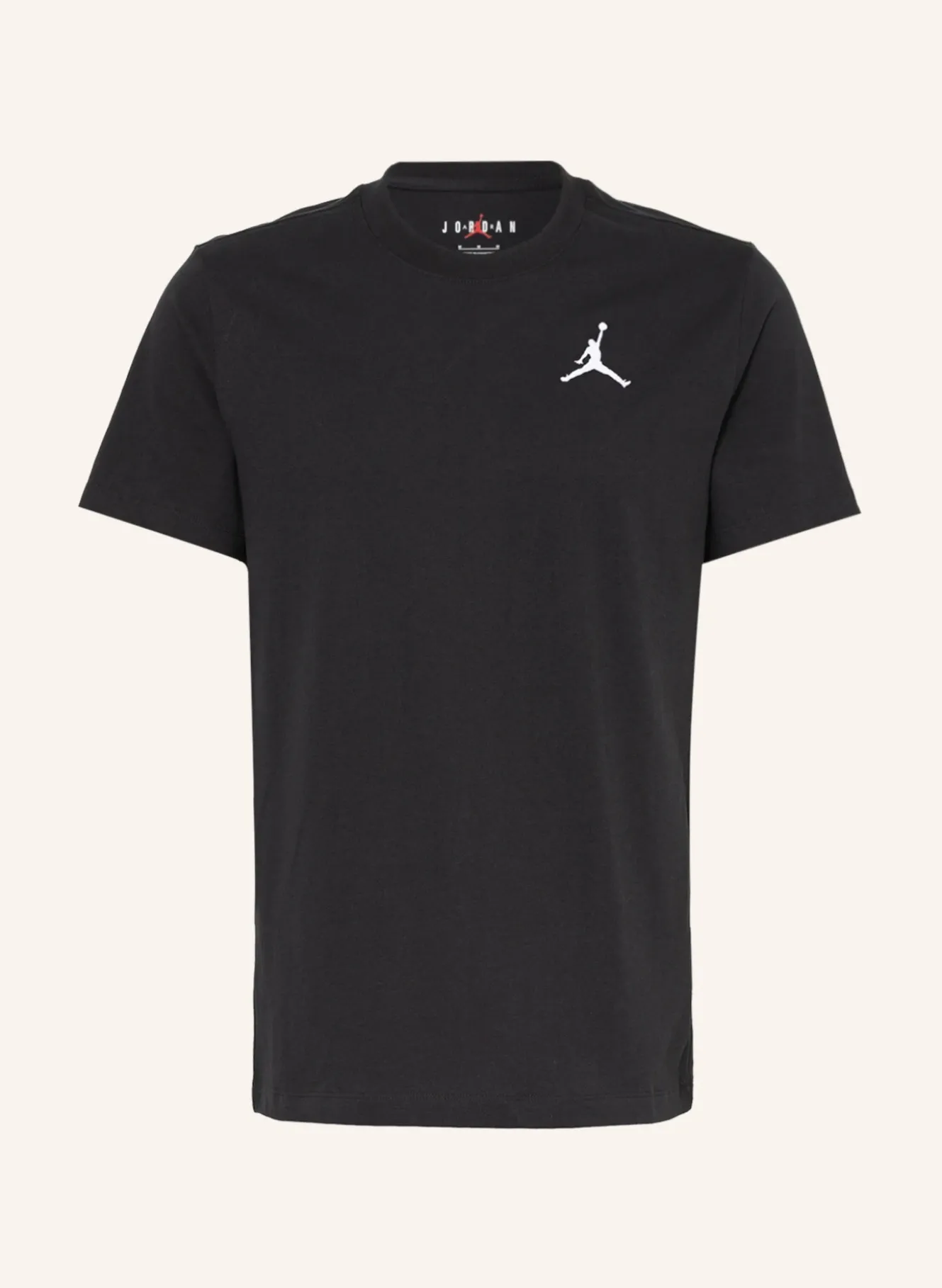 T-Shirt JORDAN JUMPMAN