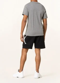 T-Shirt JORDAN JUMPMAN