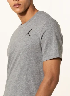 T-Shirt JORDAN JUMPMAN