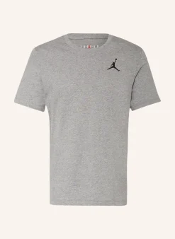 T-Shirt JORDAN JUMPMAN