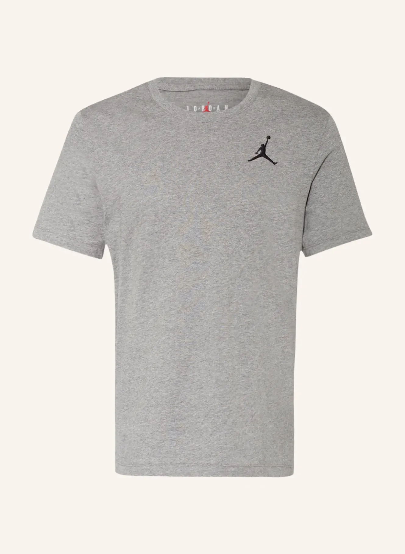 T-Shirt JORDAN JUMPMAN