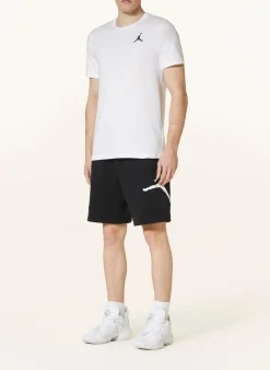 T-Shirt JORDAN JUMPMAN