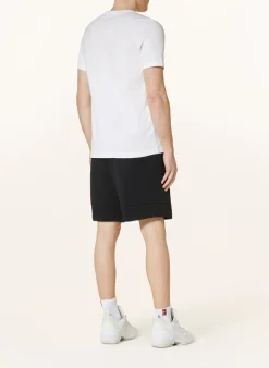 T-Shirt JORDAN JUMPMAN