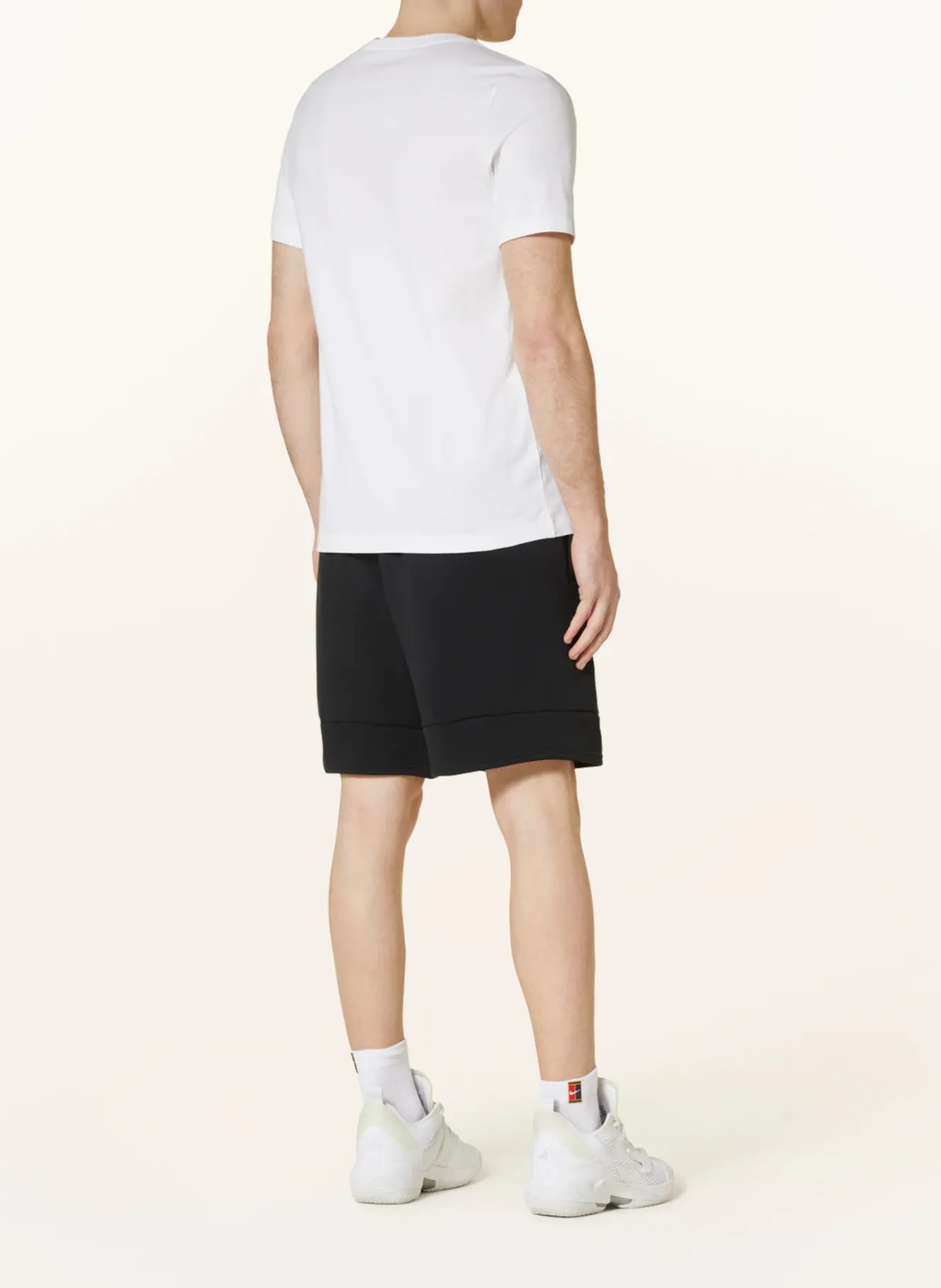 T-Shirt JORDAN JUMPMAN