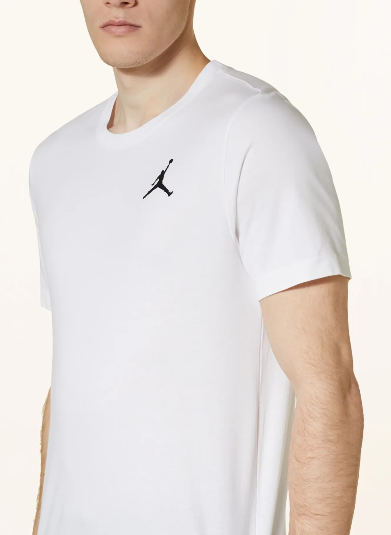 T-Shirt JORDAN JUMPMAN