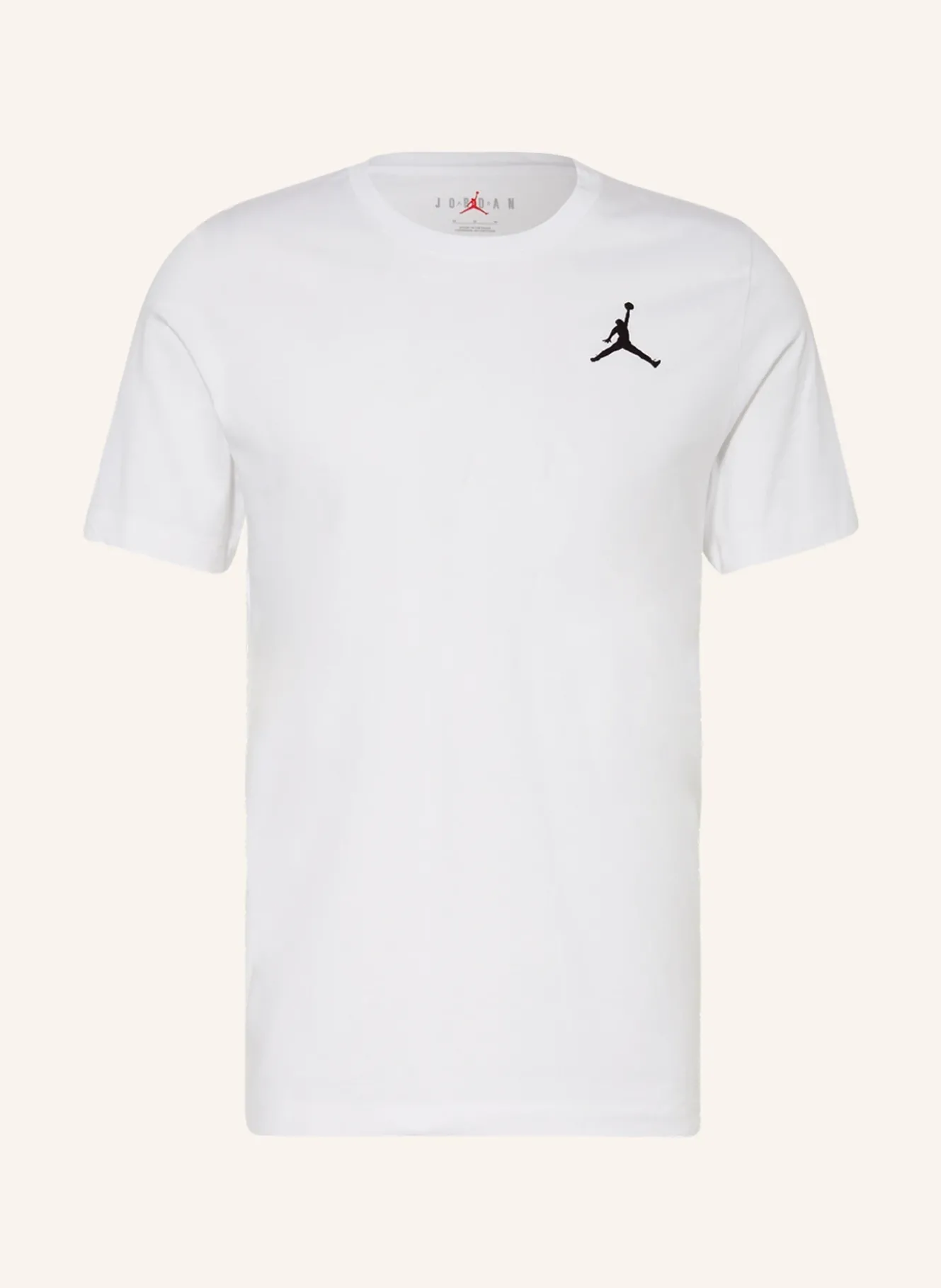T-Shirt JORDAN JUMPMAN