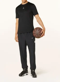 T-Shirt JORDAN SPORT