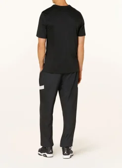 T-Shirt JORDAN SPORT