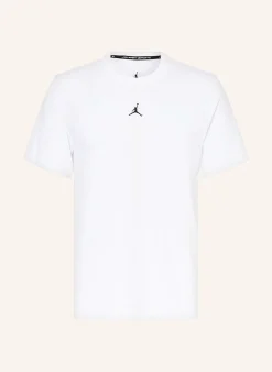 T-Shirt JORDAN SPORT