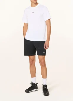 T-Shirt JORDAN SPORT