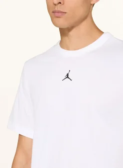 T-Shirt JORDAN SPORT