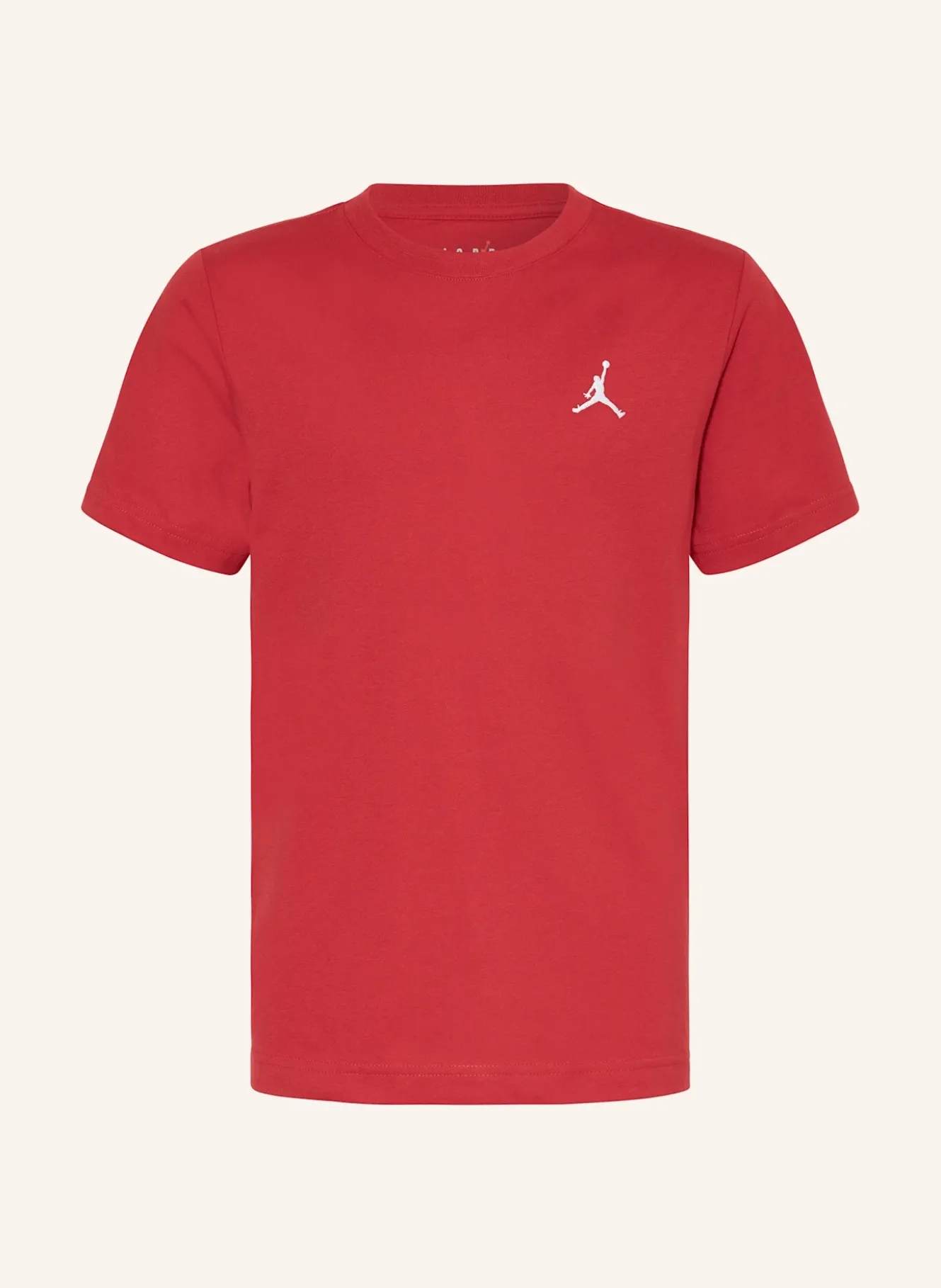 T-Shirt JUMPMAN AIR