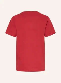 T-Shirt JUMPMAN AIR