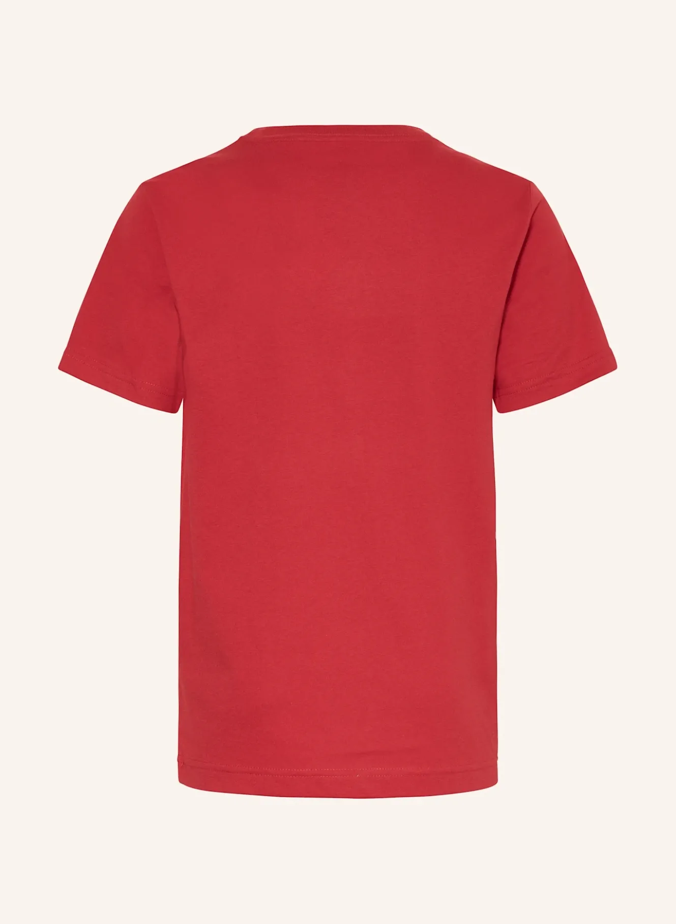 T-Shirt JUMPMAN AIR