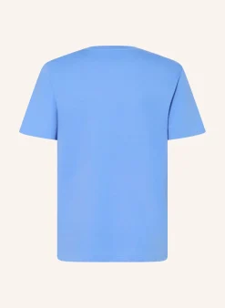 T-Shirt JUMPMAN AIR