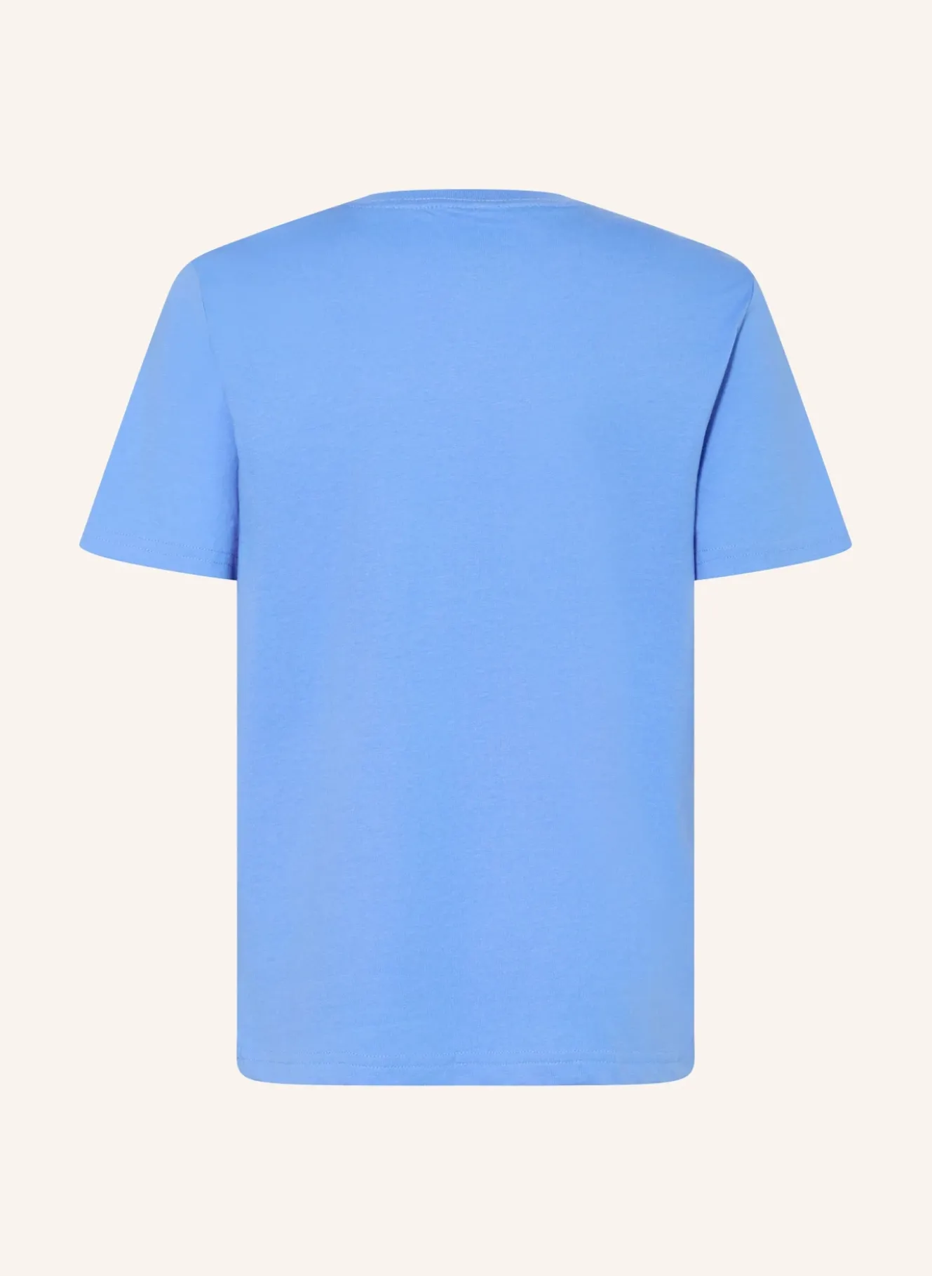 T-Shirt JUMPMAN AIR
