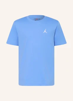 T-Shirt JUMPMAN AIR