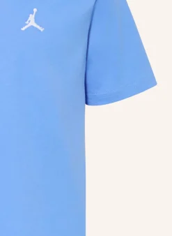 T-Shirt JUMPMAN AIR