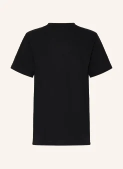 T-Shirt JUMPMAN AIR