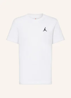 T-Shirt JUMPMAN AIR