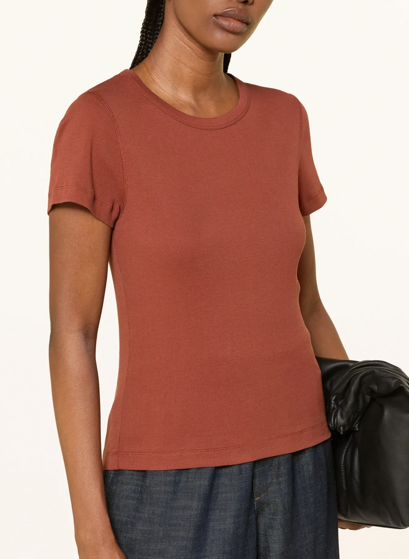 T-Shirt KOALE