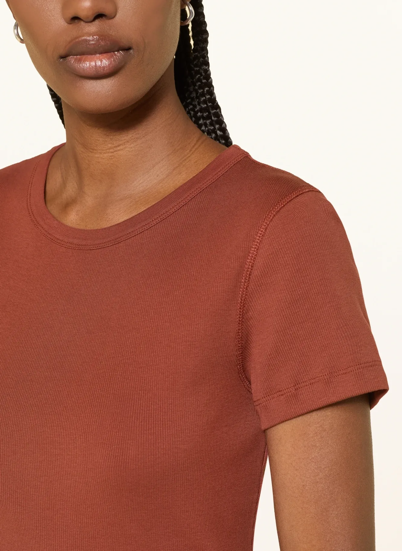 T-Shirt KOALE