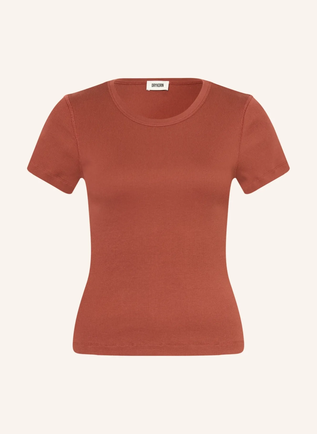 T-Shirt KOALE