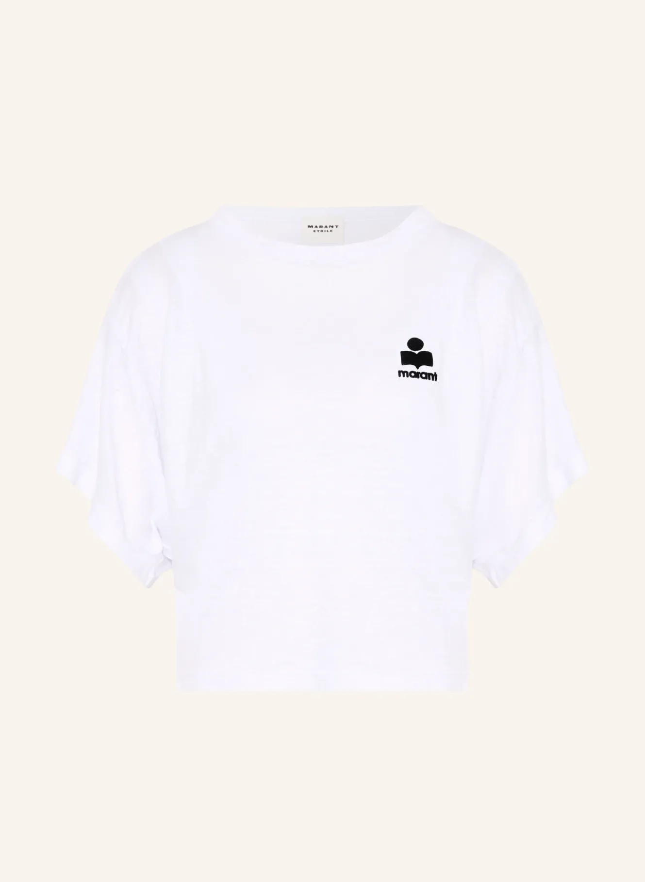 T-Shirt KYANZAE