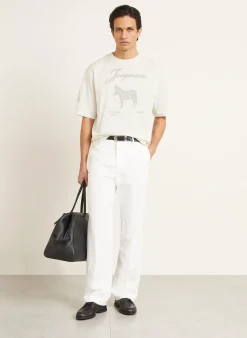 T-Shirt LE TSHIRT ANE