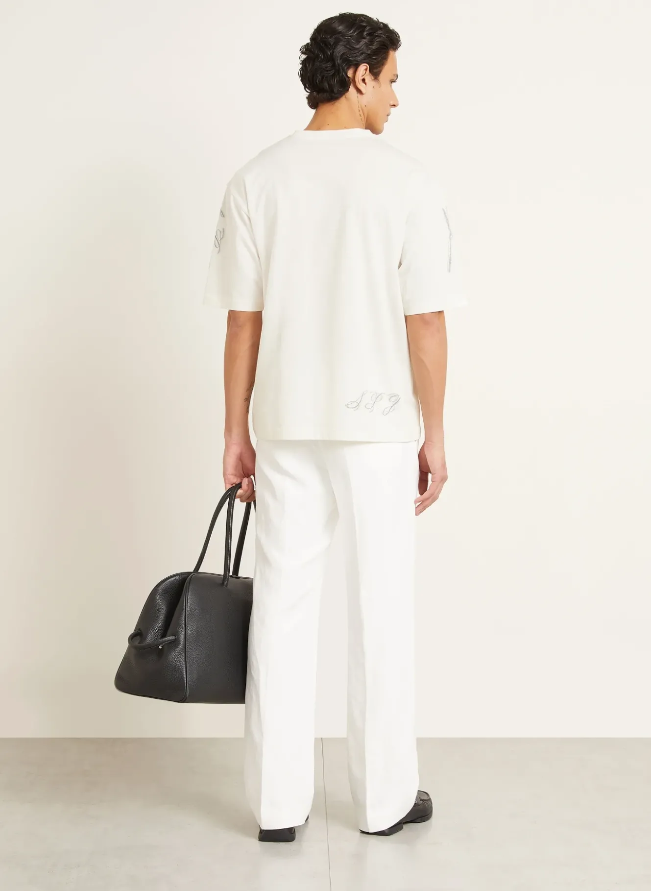 T-Shirt LE TSHIRT ANE