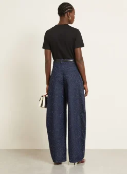 T-Shirt LE T-SHIRT GROS GRAIN