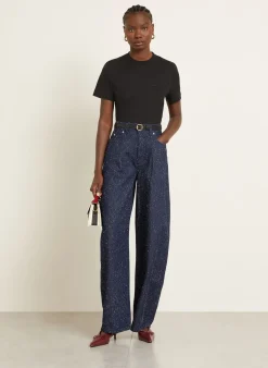 T-Shirt LE T-SHIRT GROS GRAIN