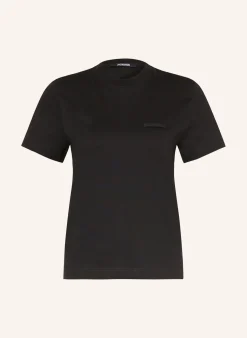 T-Shirt LE T-SHIRT GROS GRAIN